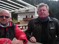 2012-06-08 12-10-06 - IMAG0046